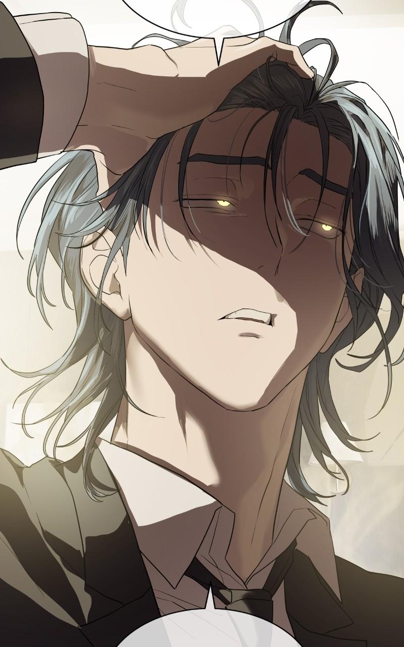 Special Civil Servant Chap 35 - Next Chap 36