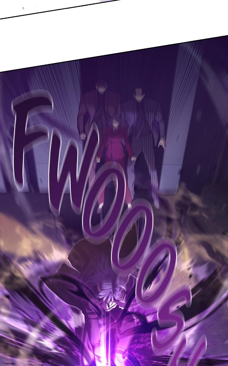 Special Civil Servant Chap 35 - Next Chap 36