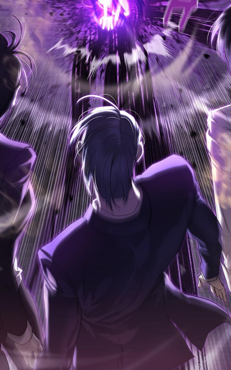Special Civil Servant Chap 35 - Next Chap 36
