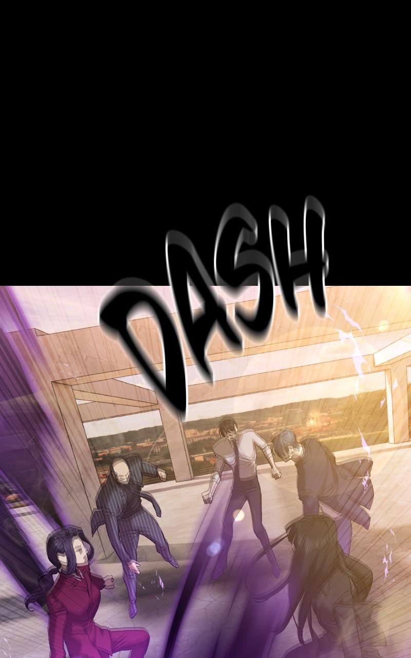 Special Civil Servant Chap 35 - Next Chap 36