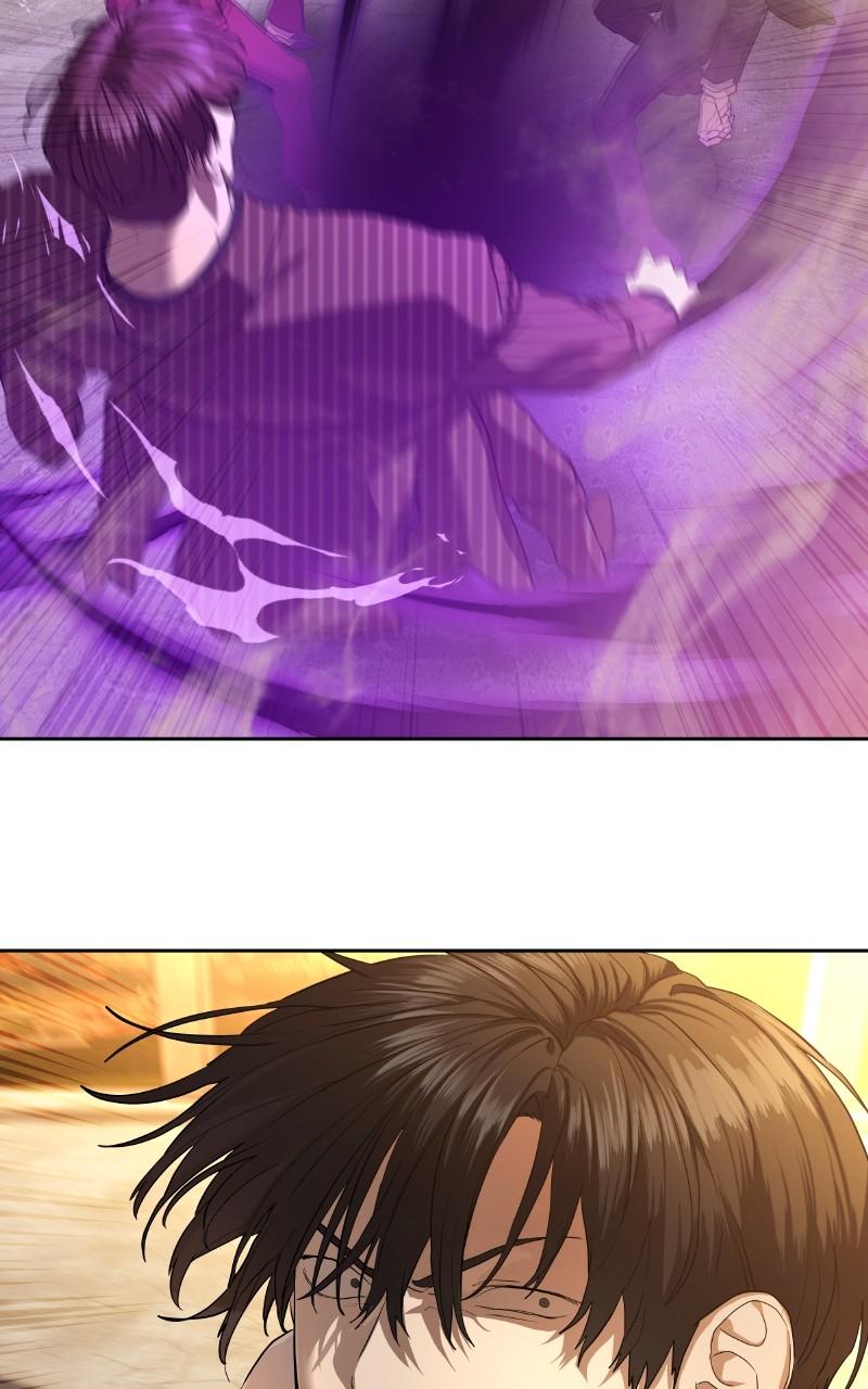 Special Civil Servant Chap 35 - Next Chap 36
