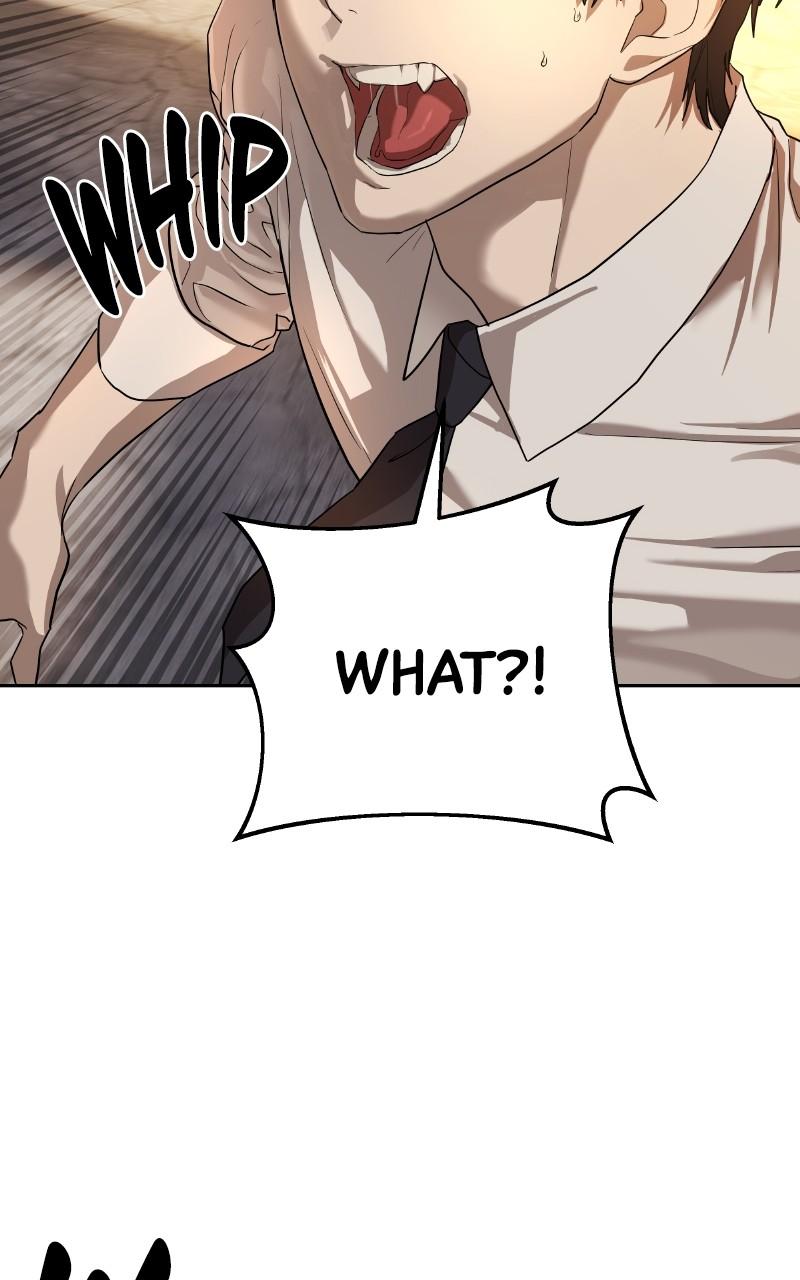 Special Civil Servant Chap 35 - Next Chap 36