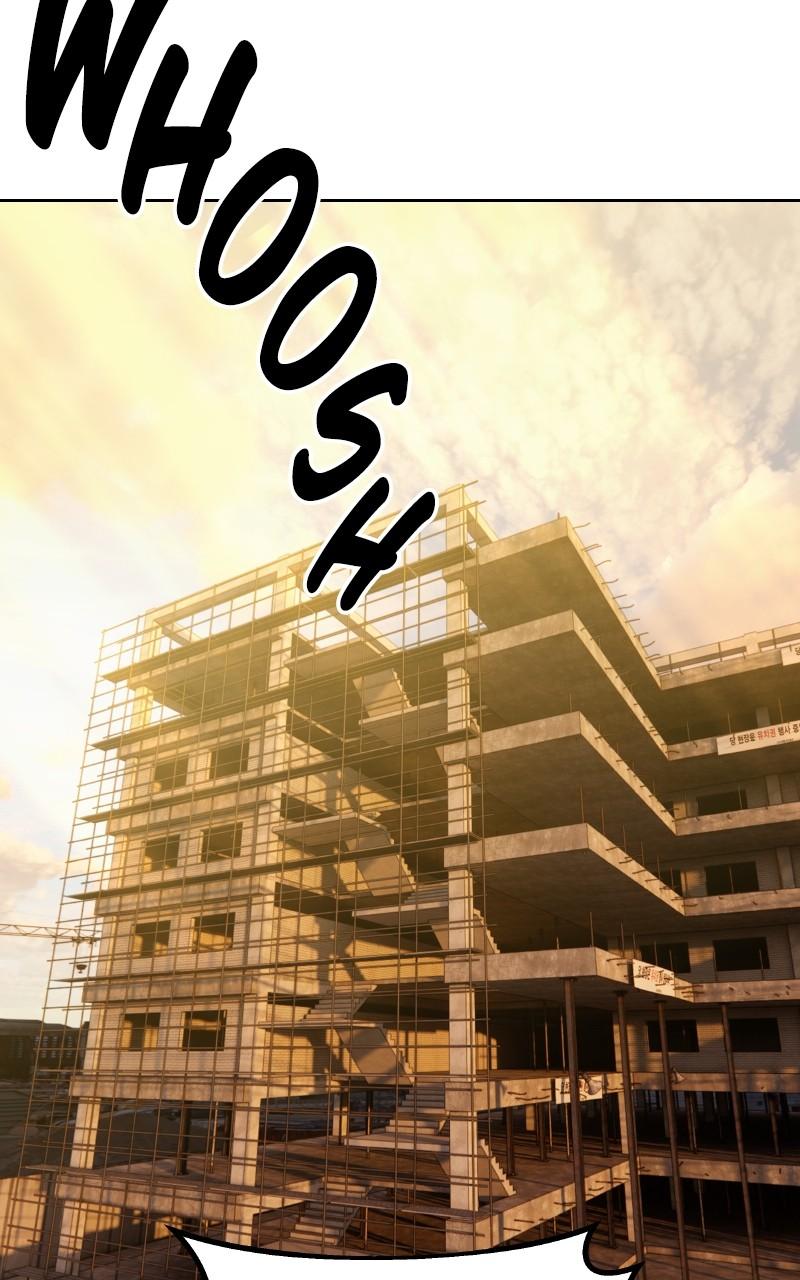 Special Civil Servant Chap 35 - Next Chap 36