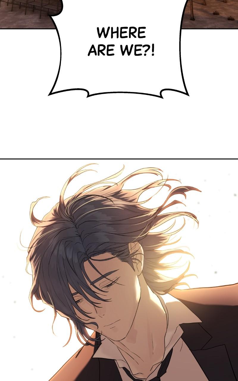 Special Civil Servant Chap 35 - Next Chap 36