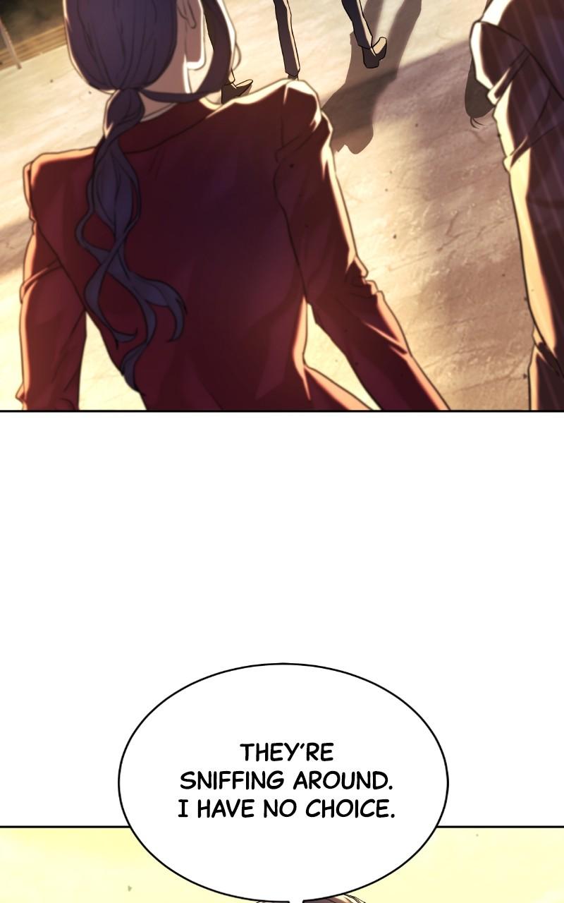 Special Civil Servant Chap 35 - Next Chap 36