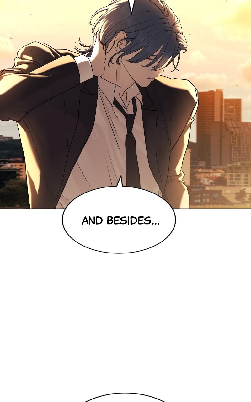 Special Civil Servant Chap 35 - Next Chap 36