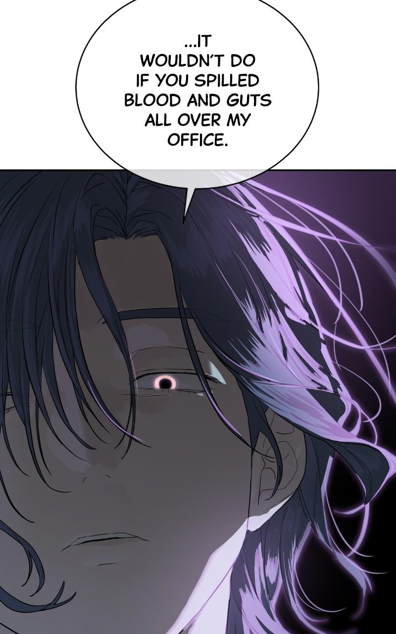 Special Civil Servant Chap 35 - Next Chap 36