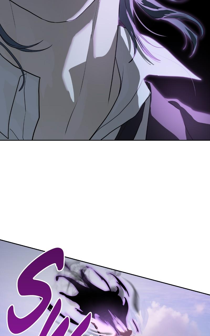 Special Civil Servant Chap 35 - Next Chap 36
