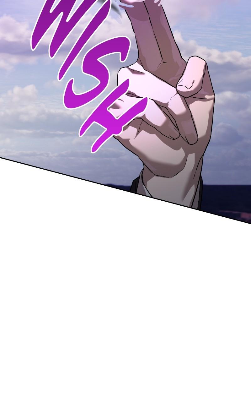 Special Civil Servant Chap 35 - Next Chap 36