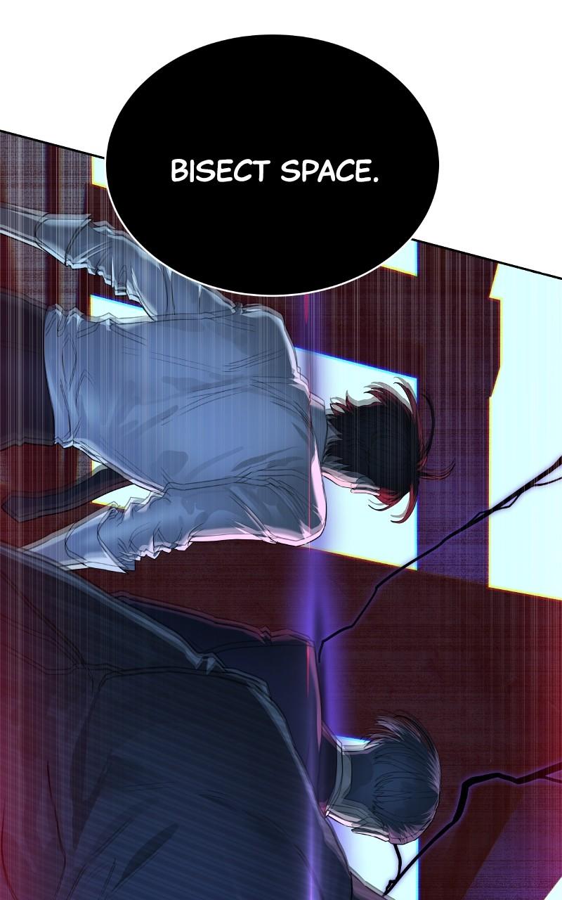 Special Civil Servant Chap 35 - Next Chap 36