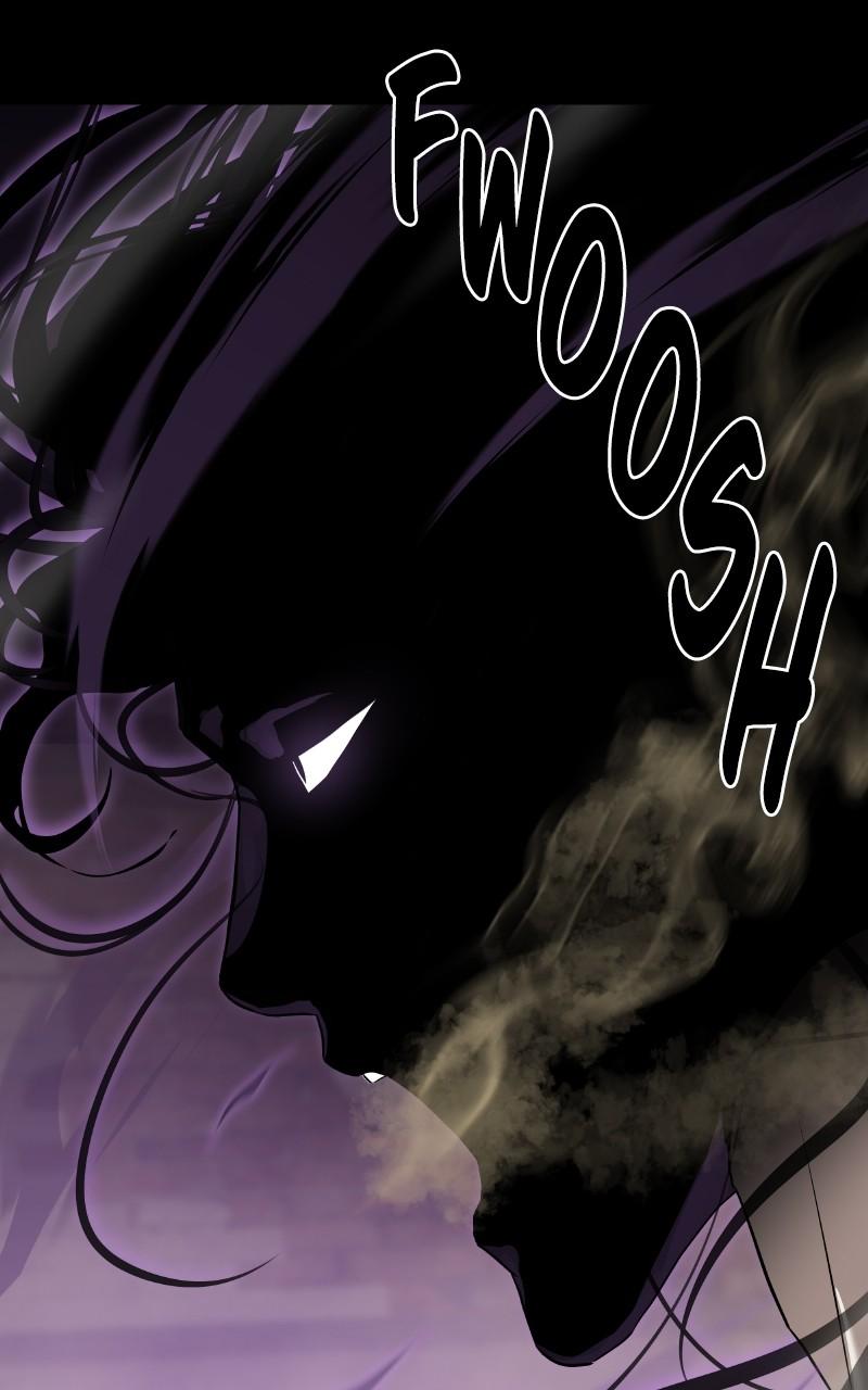 Special Civil Servant Chap 35 - Next Chap 36