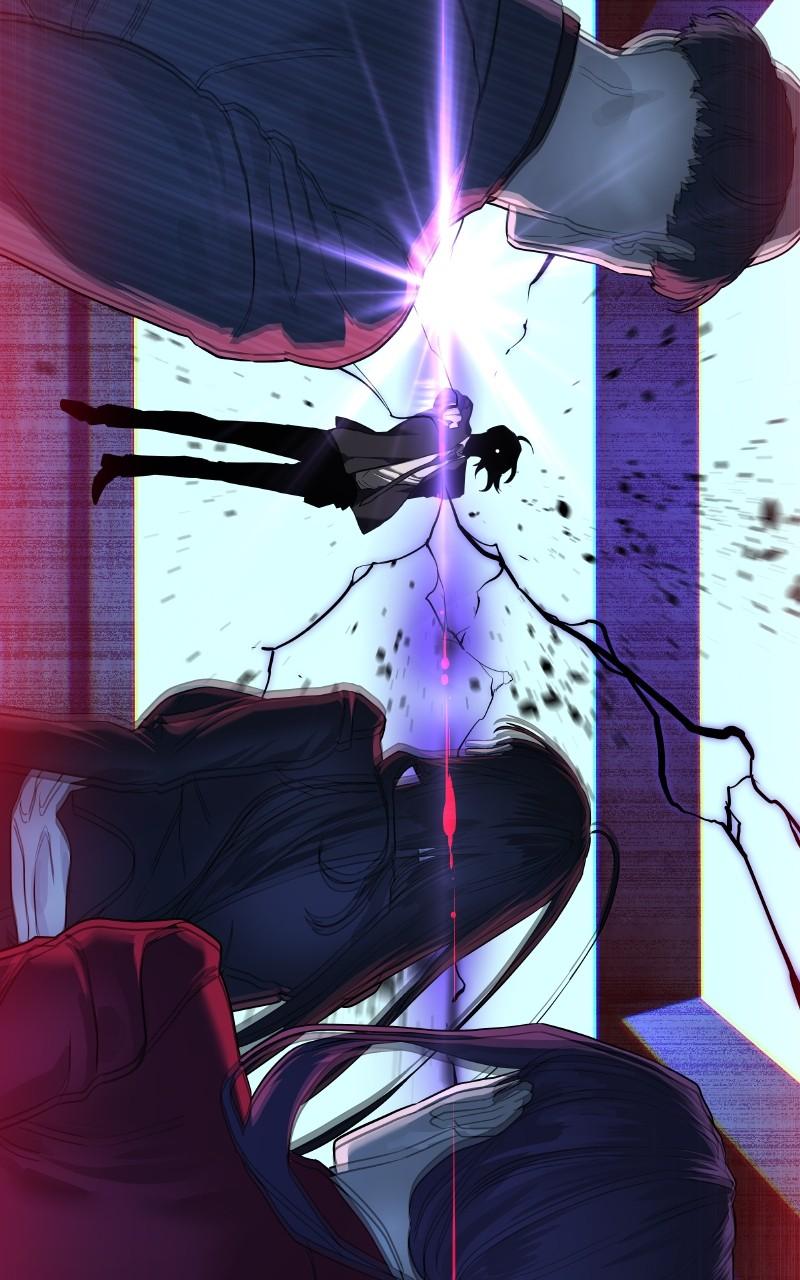Special Civil Servant Chap 35 - Next Chap 36