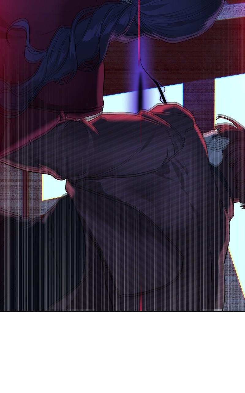 Special Civil Servant Chap 35 - Next Chap 36