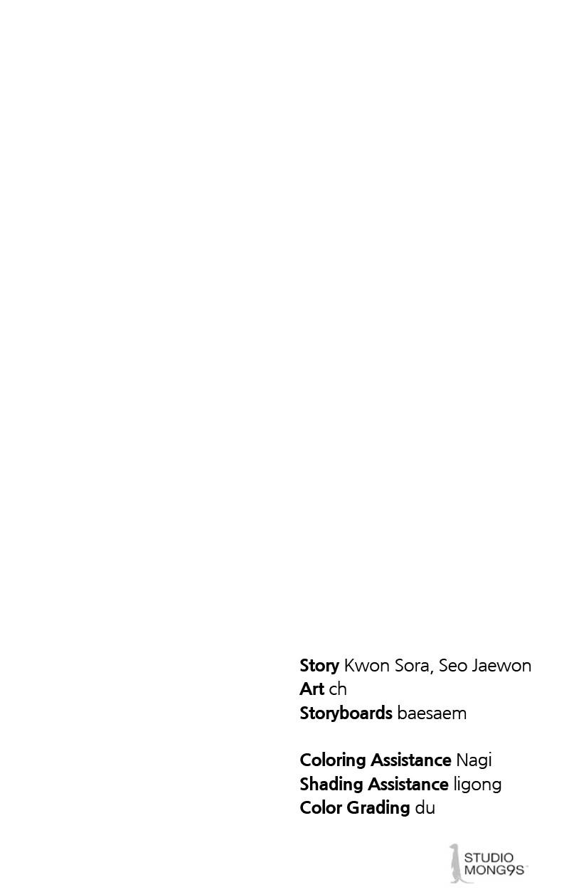 Special Civil Servant Chap 35 - Next Chap 36