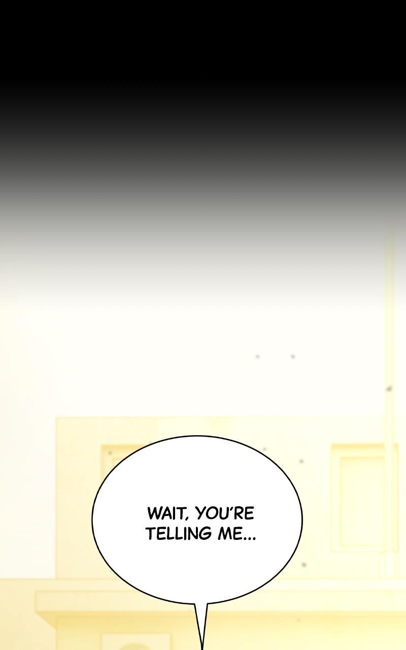 Special Civil Servant Chap 35 - Next Chap 36