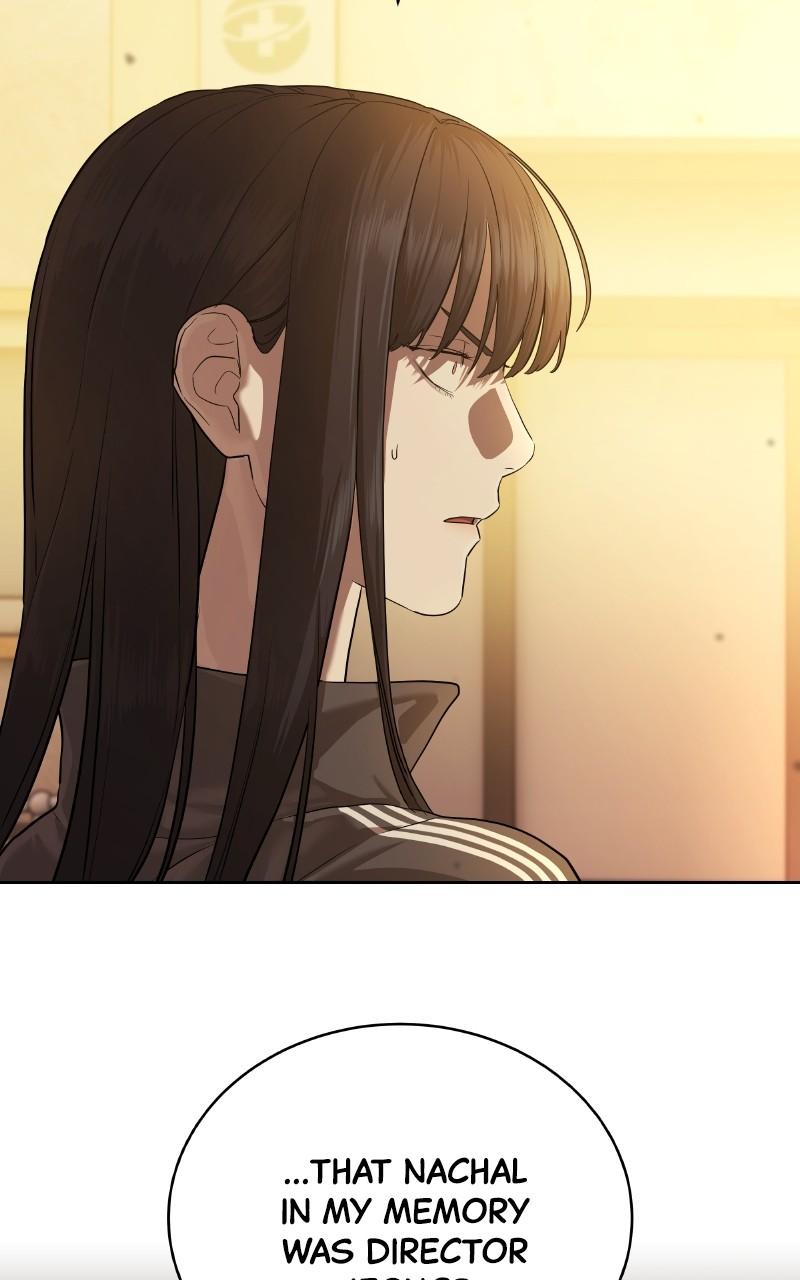 Special Civil Servant Chap 35 - Next Chap 36