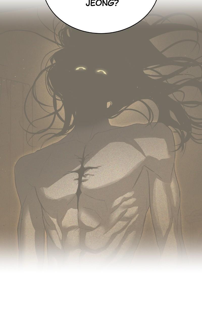 Special Civil Servant Chap 35 - Next Chap 36