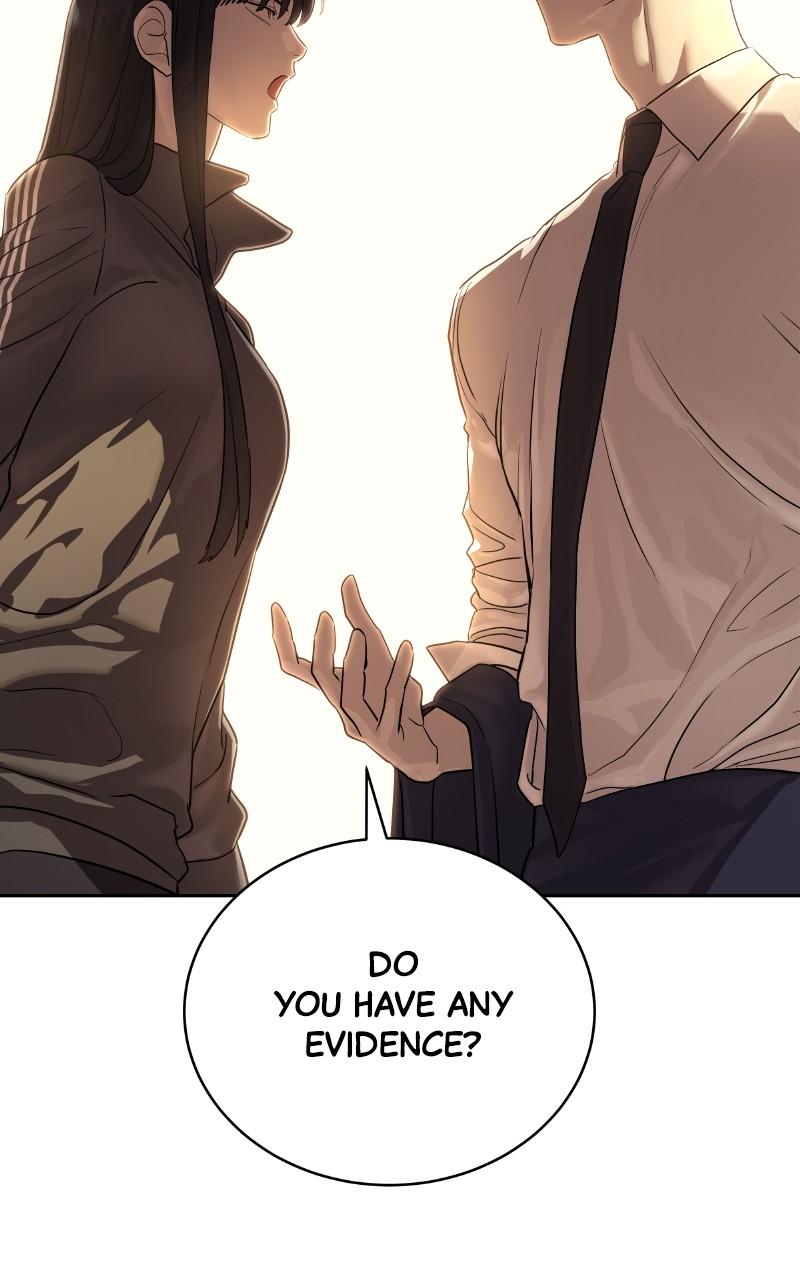 Special Civil Servant Chap 35 - Next Chap 36