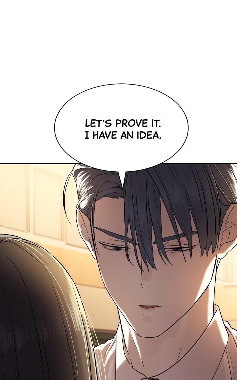 Special Civil Servant Chap 35 - Next Chap 36