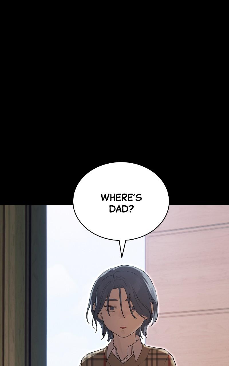 Special Civil Servant Chap 35 - Next Chap 36