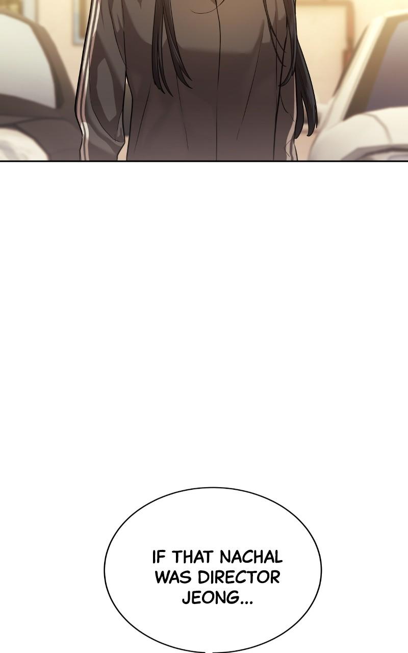 Special Civil Servant Chap 35 - Next Chap 36