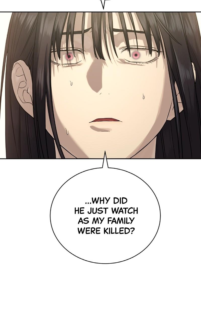 Special Civil Servant Chap 35 - Next Chap 36
