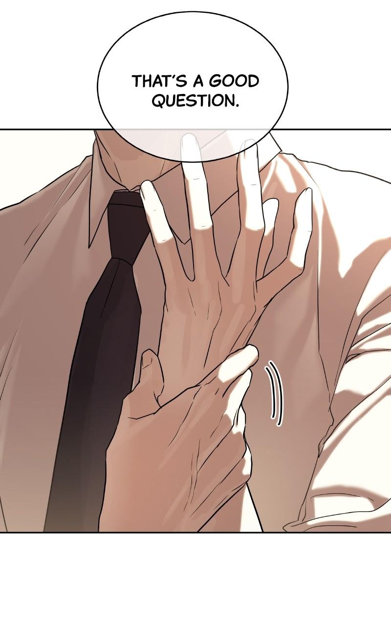 Special Civil Servant Chap 35 - Next Chap 36