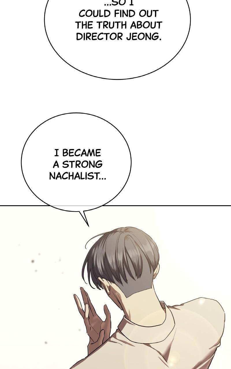 Special Civil Servant Chap 35 - Next Chap 36