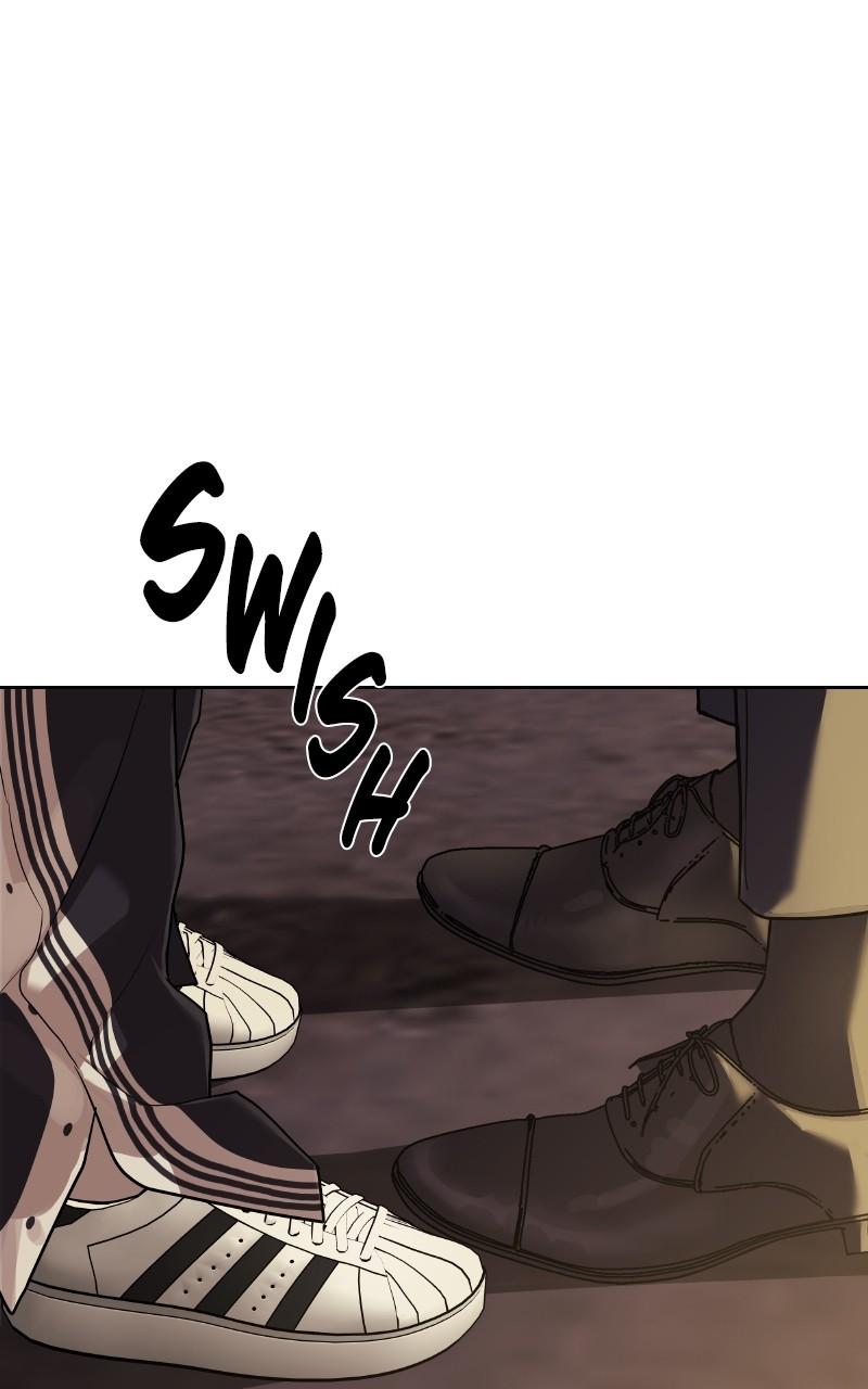 Special Civil Servant Chap 35 - Next Chap 36