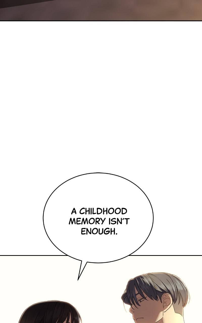 Special Civil Servant Chap 35 - Next Chap 36
