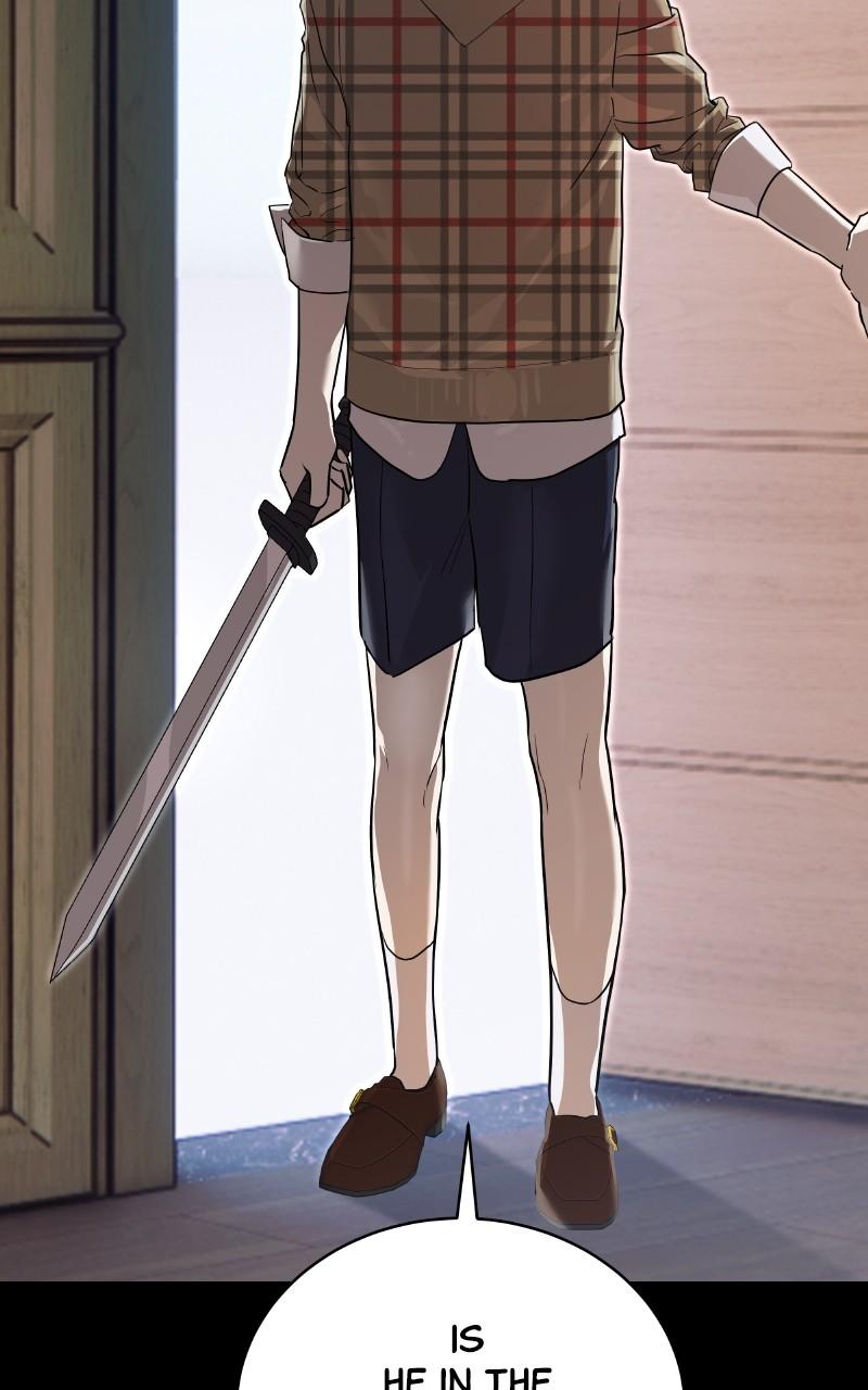 Special Civil Servant Chap 35 - Next Chap 36