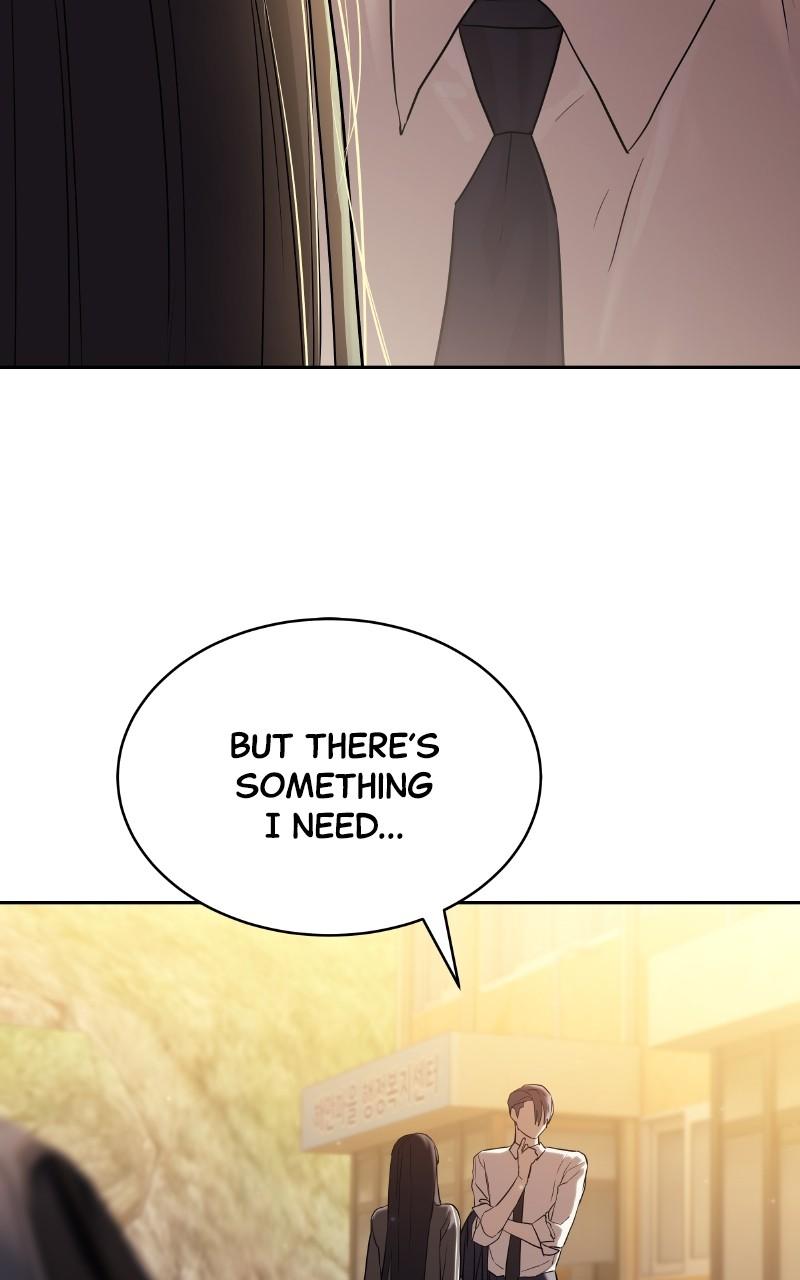 Special Civil Servant Chap 35 - Next Chap 36