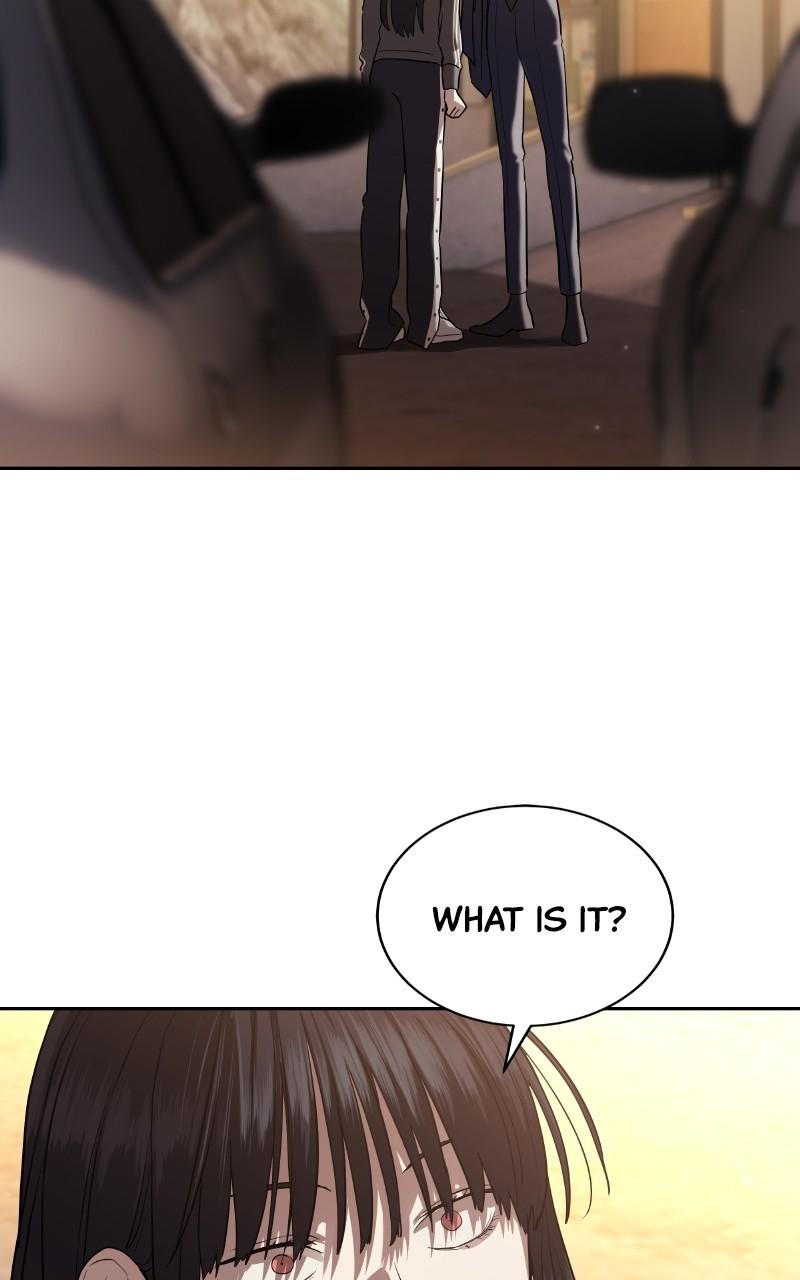 Special Civil Servant Chap 35 - Next Chap 36