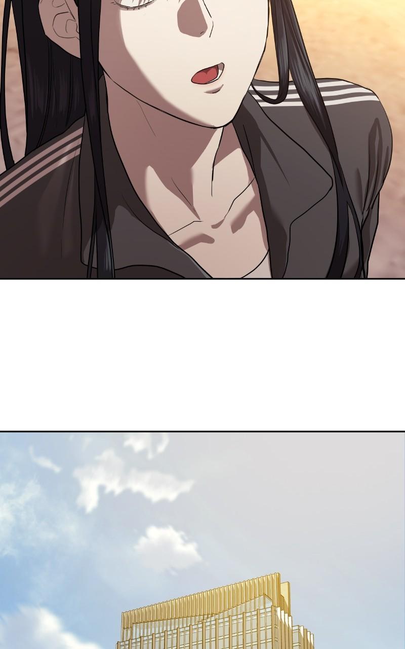 Special Civil Servant Chap 35 - Next Chap 36