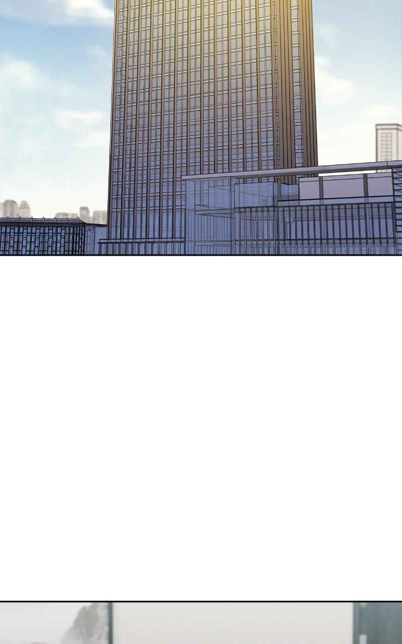 Special Civil Servant Chap 35 - Next Chap 36
