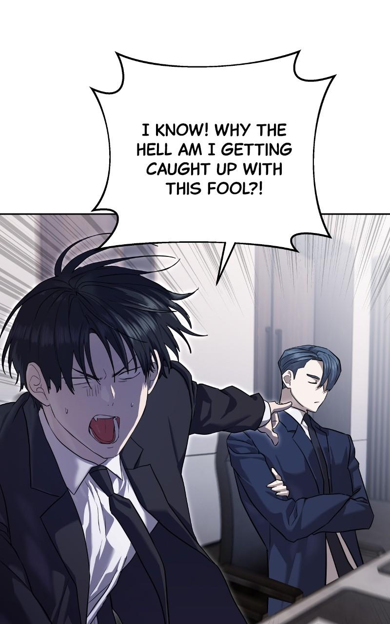 Special Civil Servant Chap 35 - Next Chap 36