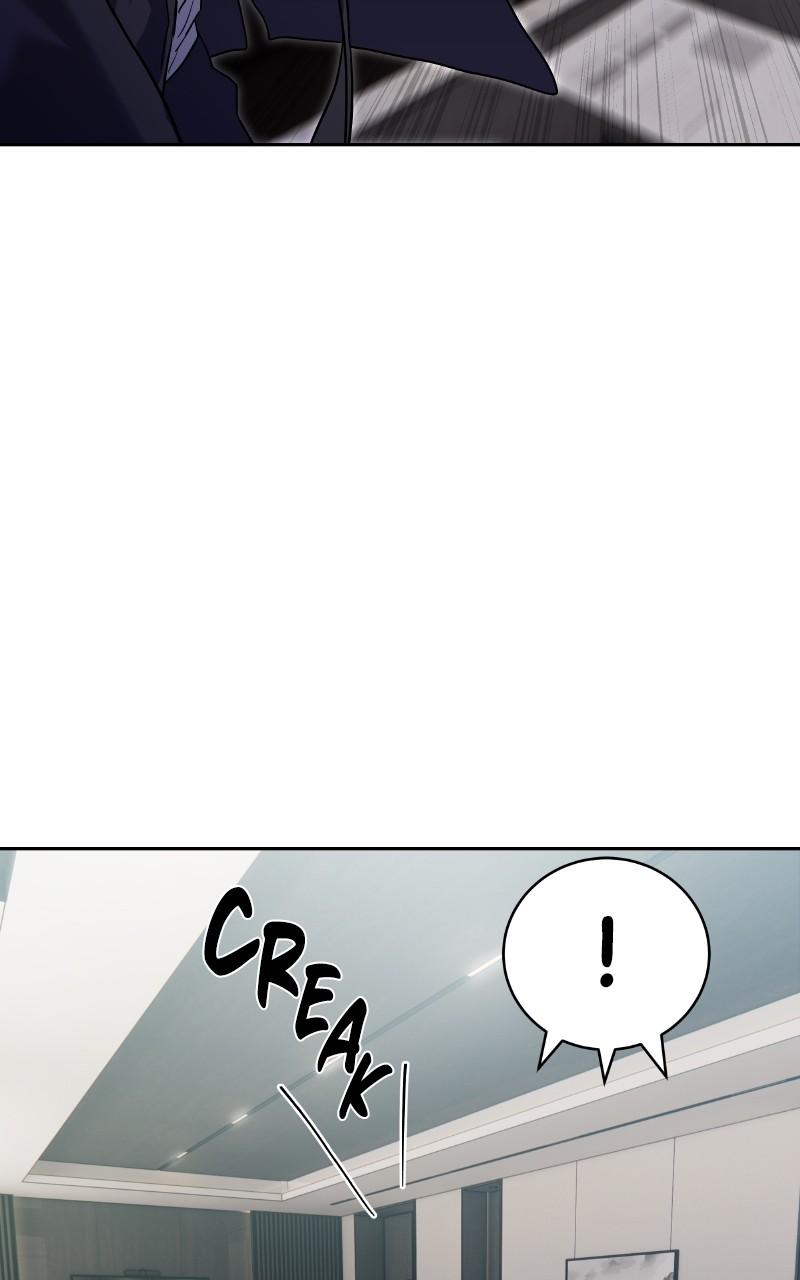 Special Civil Servant Chap 35 - Next Chap 36