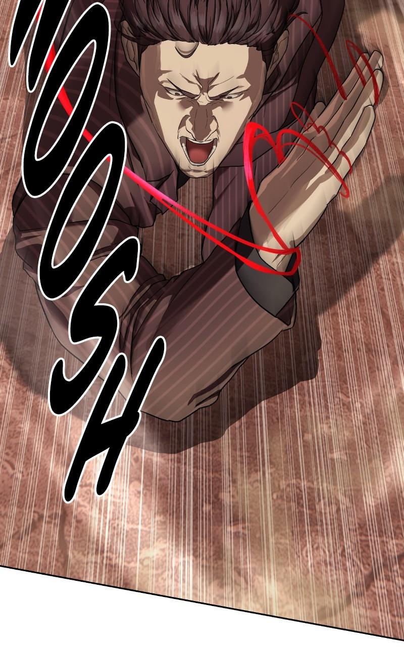 Special Civil Servant Chap 36 - Next Chap 37