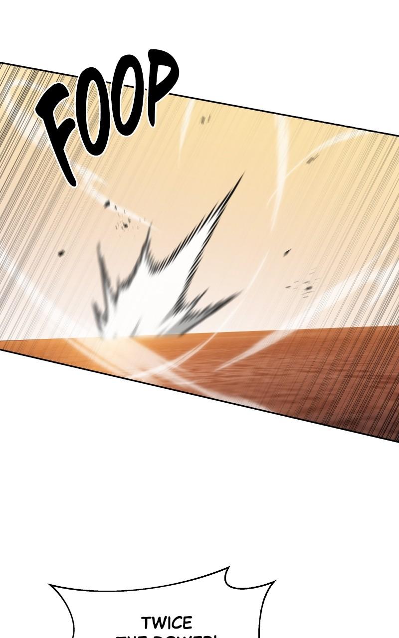 Special Civil Servant Chap 36 - Next Chap 37