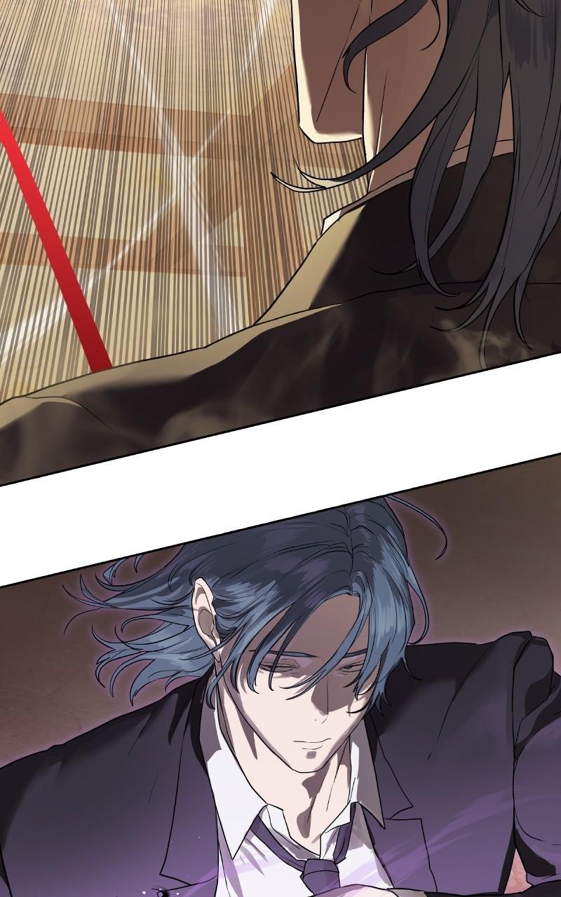 Special Civil Servant Chap 36 - Next Chap 37