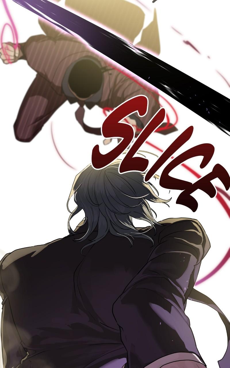 Special Civil Servant Chap 36 - Next Chap 37