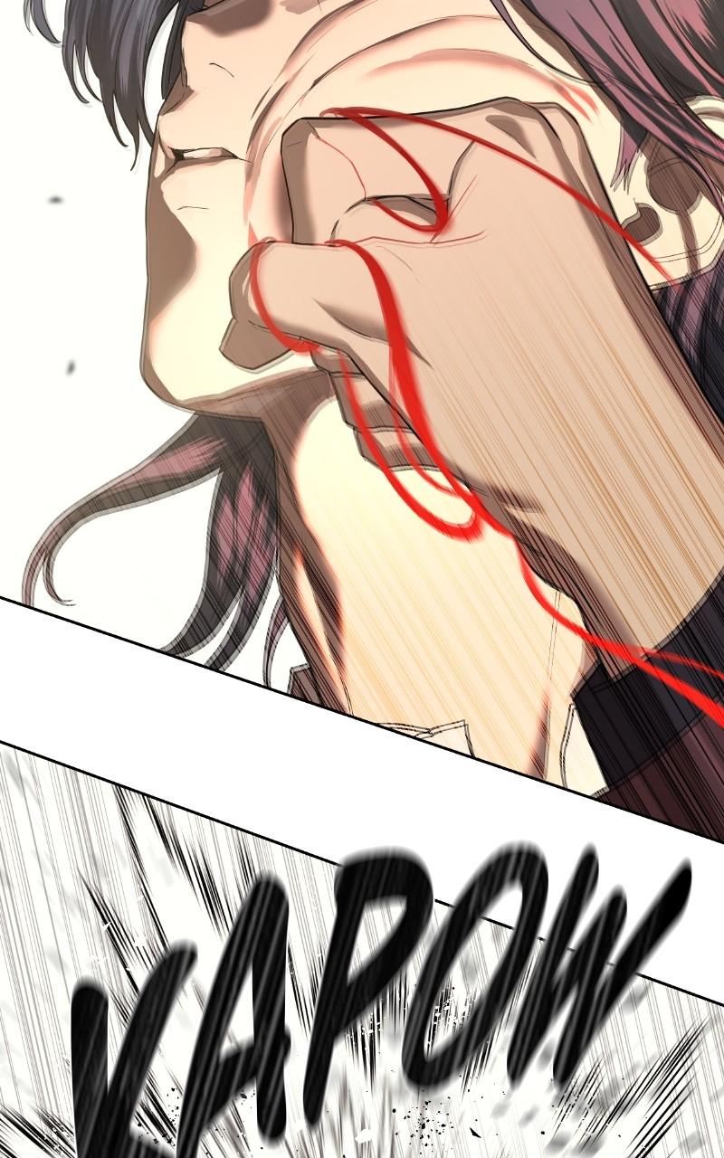 Special Civil Servant Chap 36 - Next Chap 37