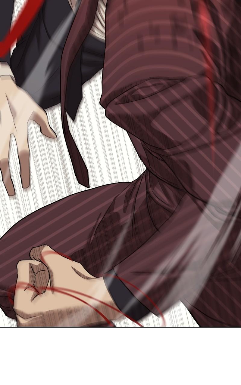 Special Civil Servant Chap 36 - Next Chap 37