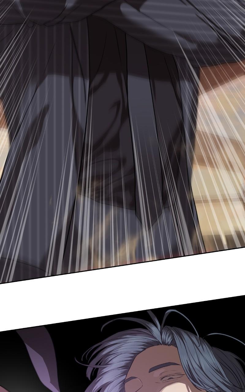 Special Civil Servant Chap 36 - Next Chap 37