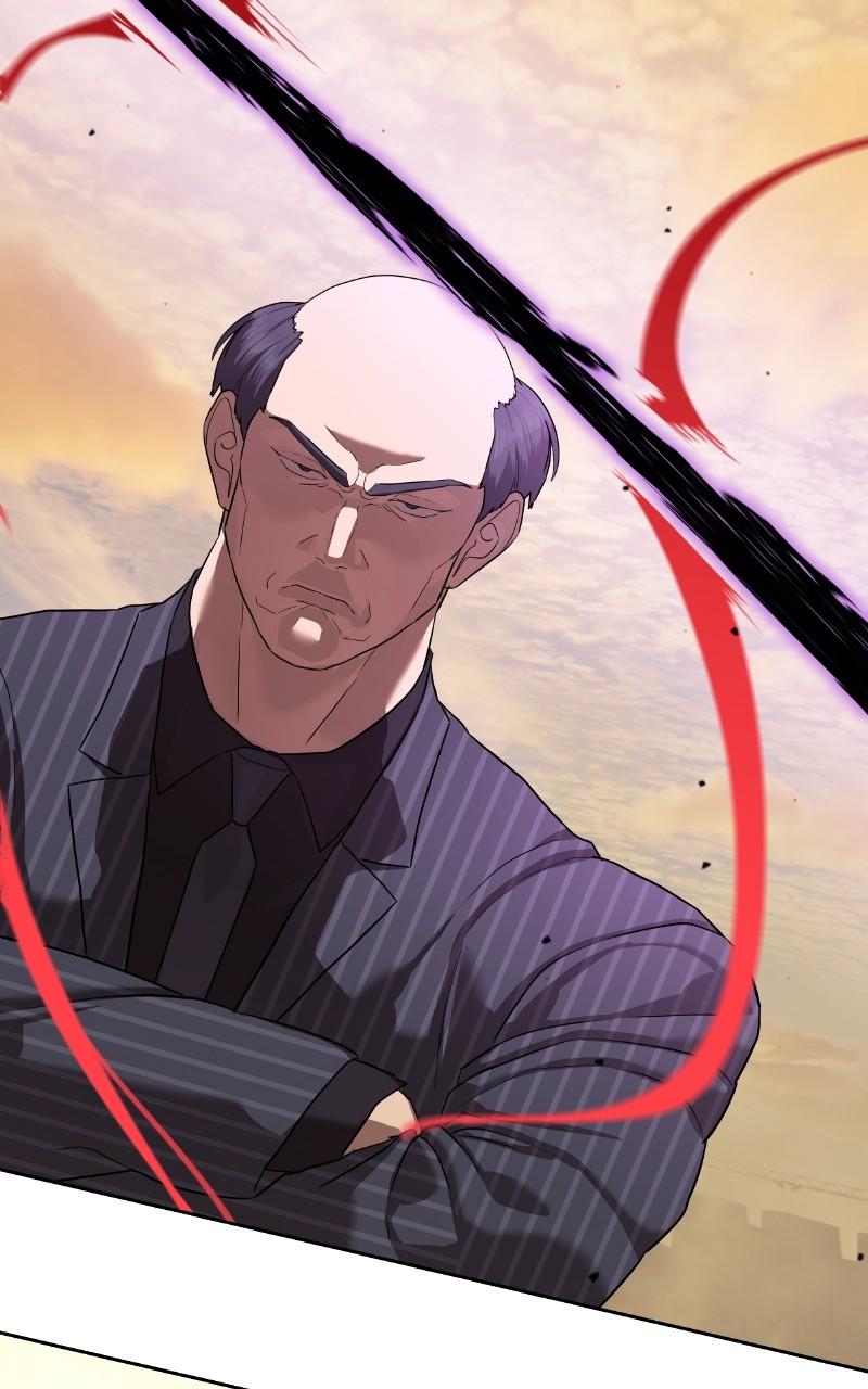 Special Civil Servant Chap 36 - Next Chap 37