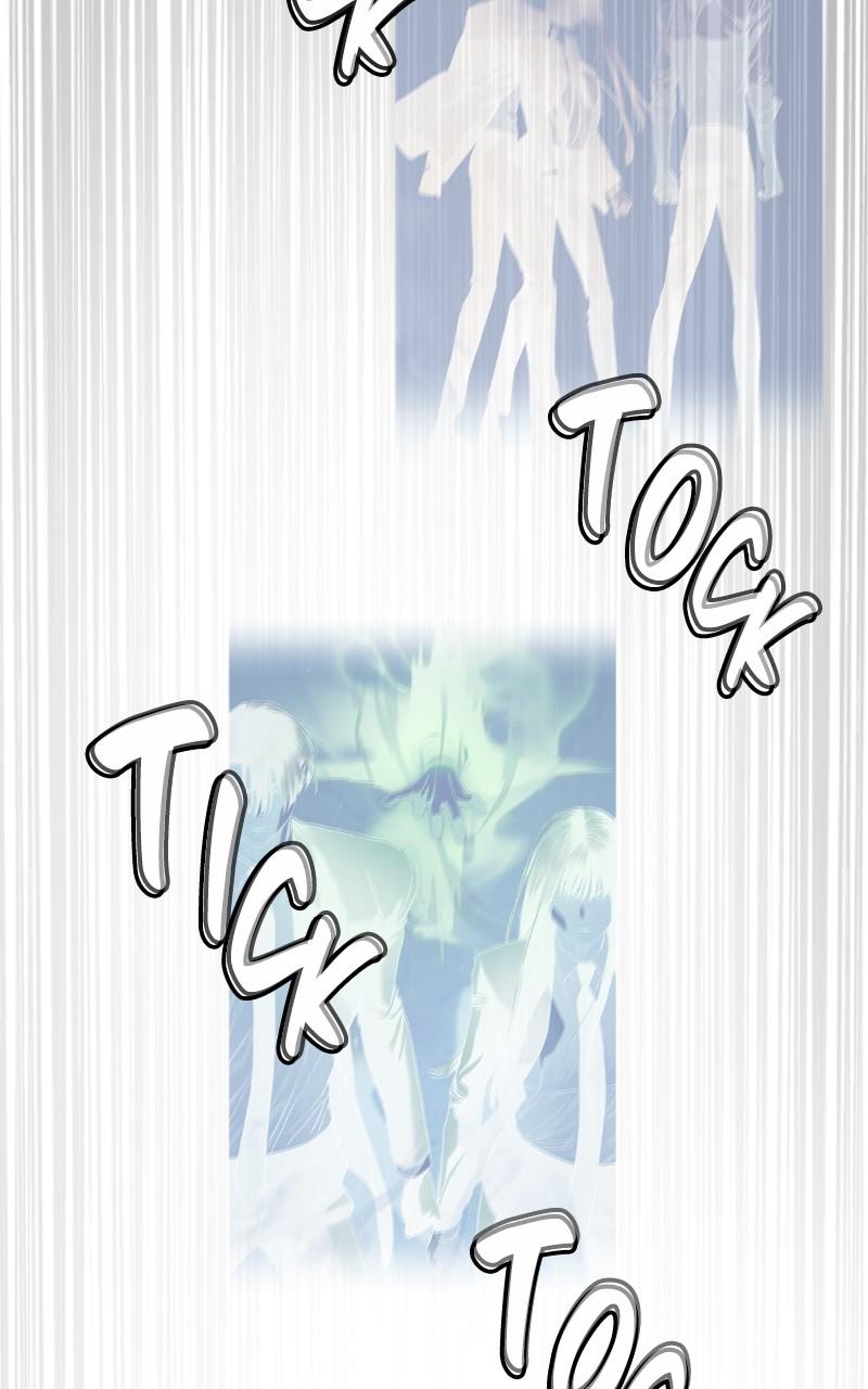 Special Civil Servant Chap 36 - Next Chap 37