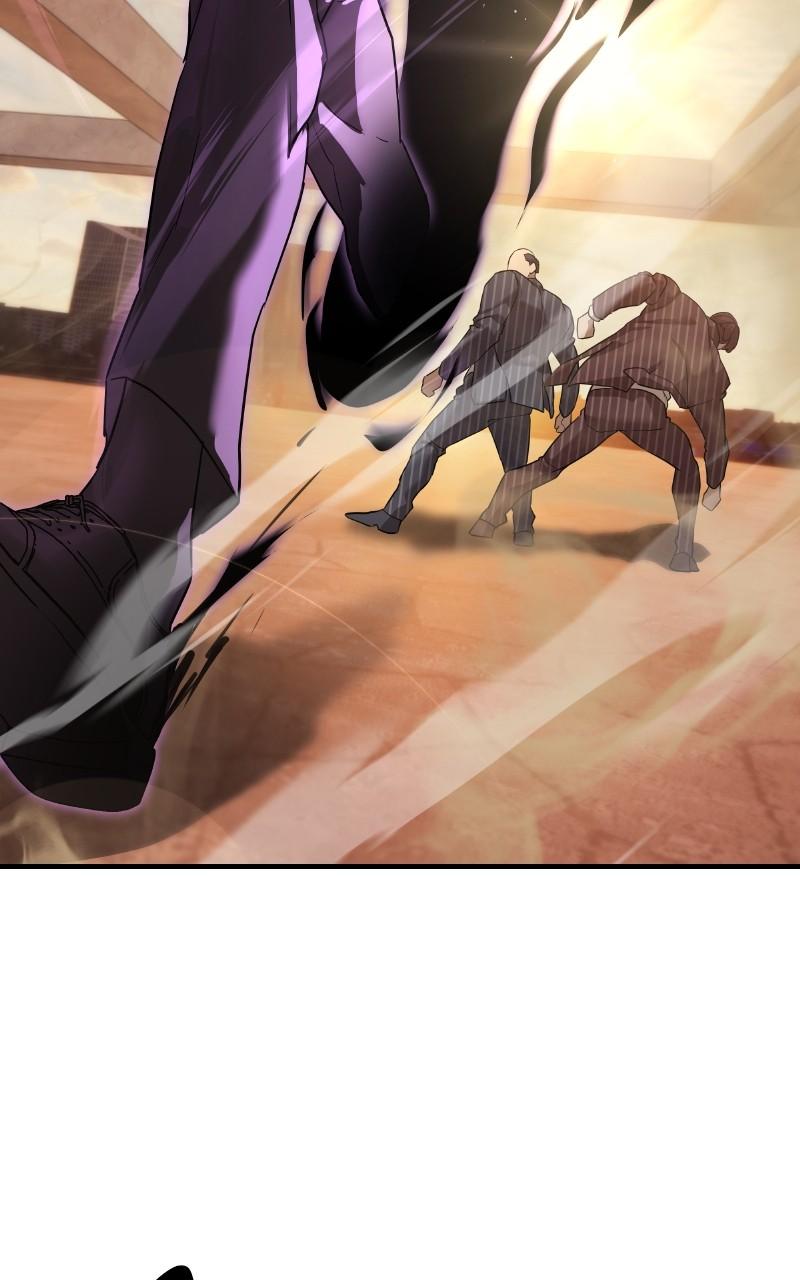 Special Civil Servant Chap 36 - Next Chap 37