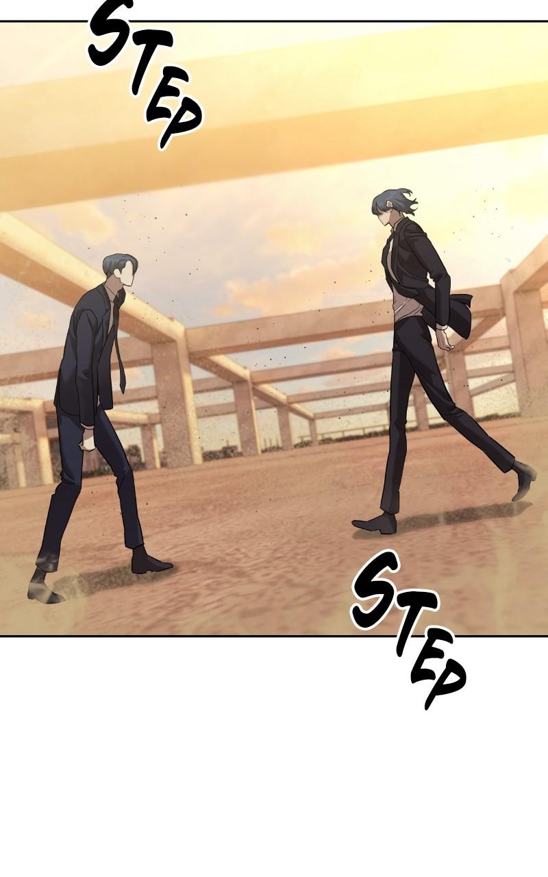 Special Civil Servant Chap 36 - Next Chap 37
