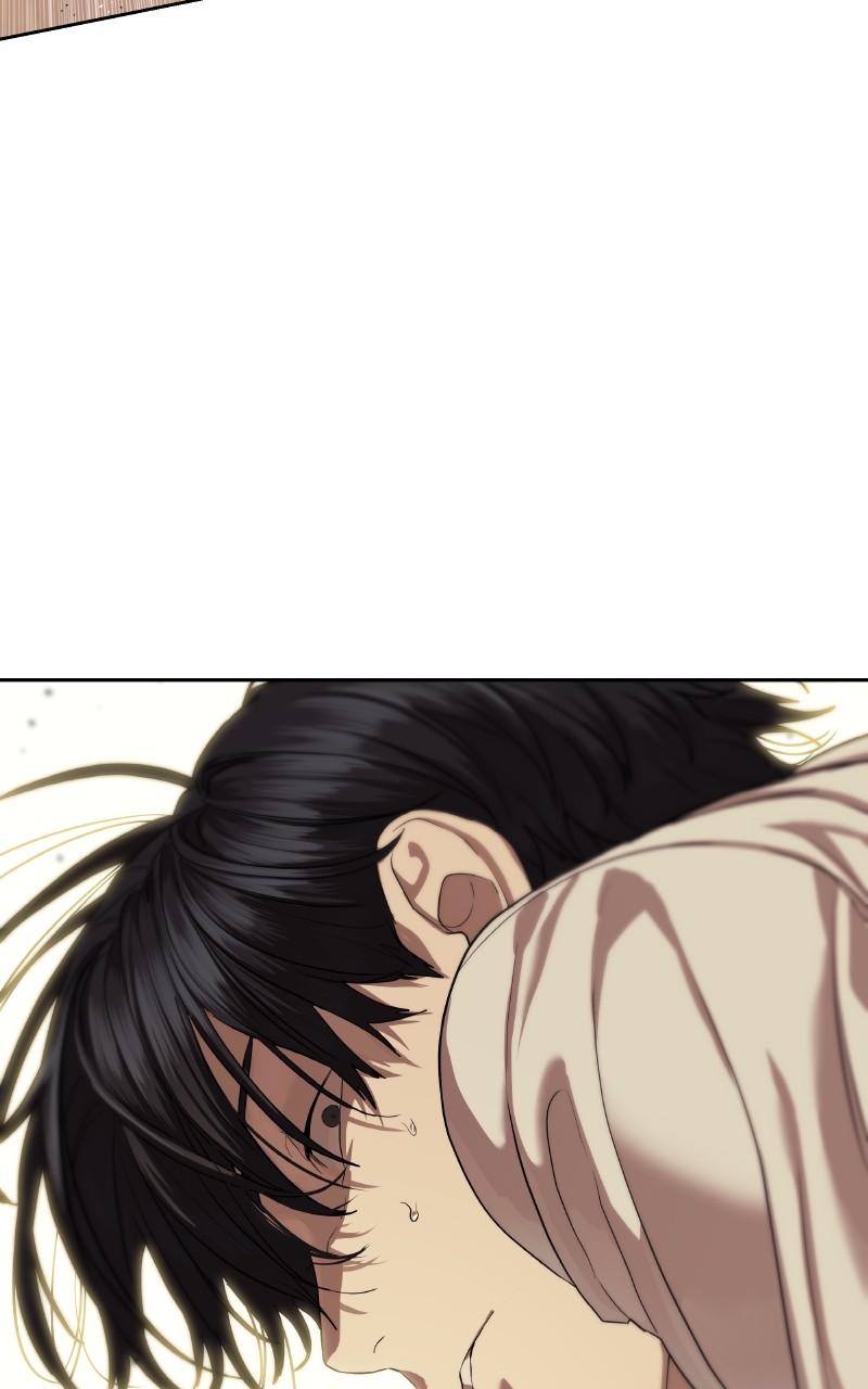 Special Civil Servant Chap 36 - Next Chap 37