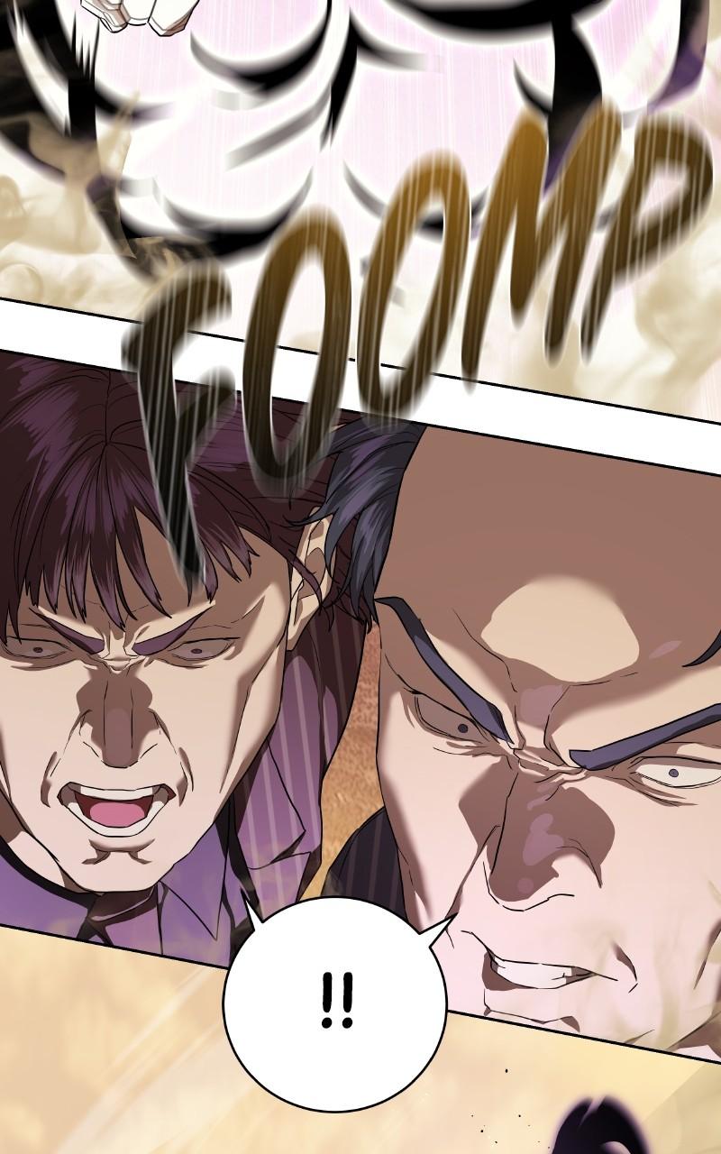 Special Civil Servant Chap 36 - Next Chap 37